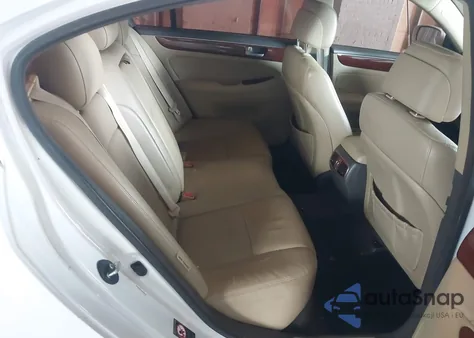 2014 Hyundai Genesis 3.8 z USA, uszkodzony, nr VIN KMHGC4DD3EU260009